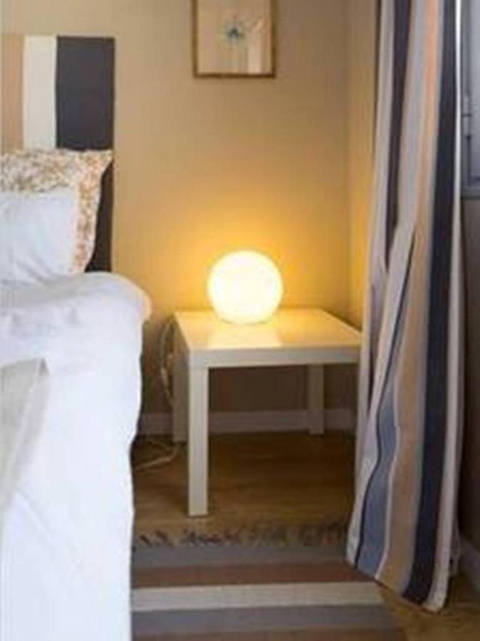 פונשל Peaceful Top Floor Apt W Balconies - Cambridge Right - Ac מראה חיצוני תמונה